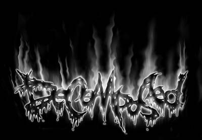 logo Decomposed (IDN)